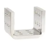 ABB 1SCA022868R1100 - OTZC63