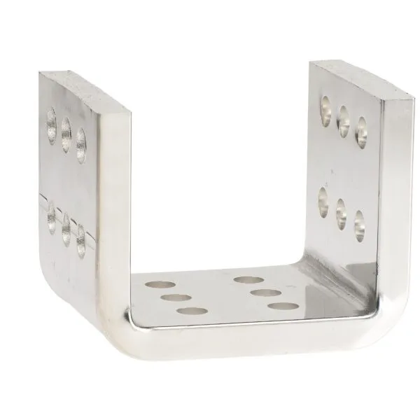 ABB 1SCA022868R1100 - OTZC63