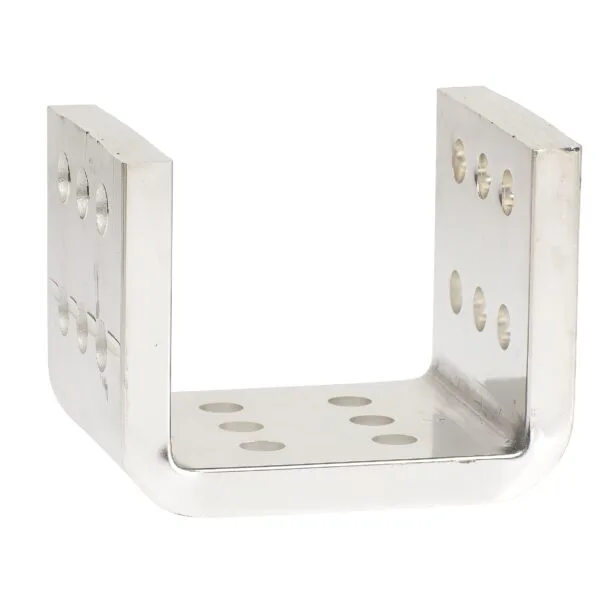 ABB 1SCA022868R1360 - OTZC64