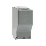 ABB 1SCA022871R9510 - OTS1600G1L/3