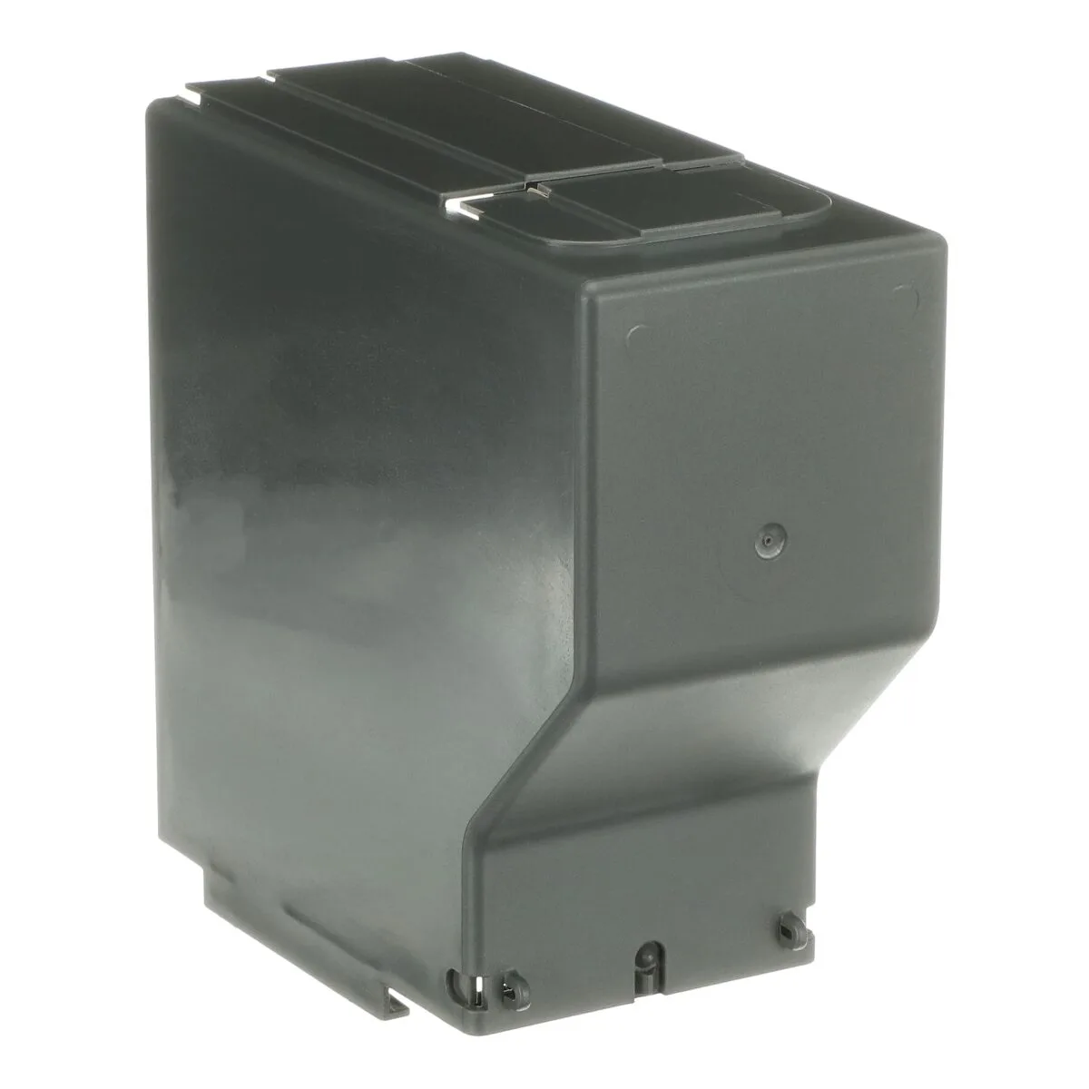 ABB OTS1600G1L/3 Terminal Koruyucu Kapak (3 Kutuplu) - Görsel 2