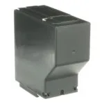 ABB OTS1600G1L/3 Terminal Koruyucu Kapak (3 Kutuplu) - Görsel 2