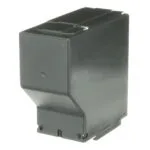 ABB OTS1600G1L/3 Terminal Koruyucu Kapak (3 Kutuplu) - Görsel 3