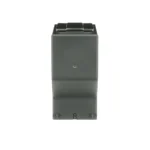 ABB OTS1600G1L/3 Terminal Koruyucu Kapak (3 Kutuplu)