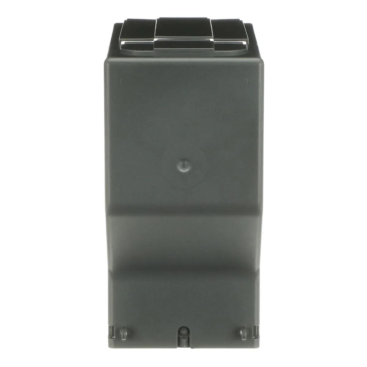 ABB OTS1600G1L/3 Terminal Koruyucu Kapak (3 Kutuplu) - Görsel 5