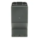 ABB OTS1600G1L/3 Terminal Koruyucu Kapak (3 Kutuplu) - Görsel 5