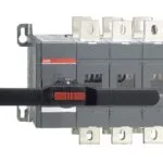 ABB 1SCA022872R0790 - OT1250E03CP