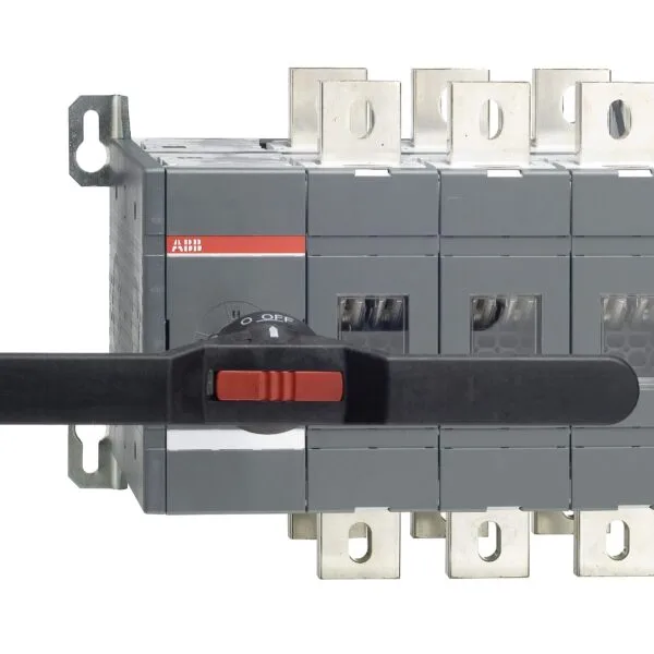 ABB 1SCA022872R0790 - OT1250E03CP