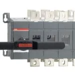 ABB 1SCA022872R1500 - OT1000E04CP