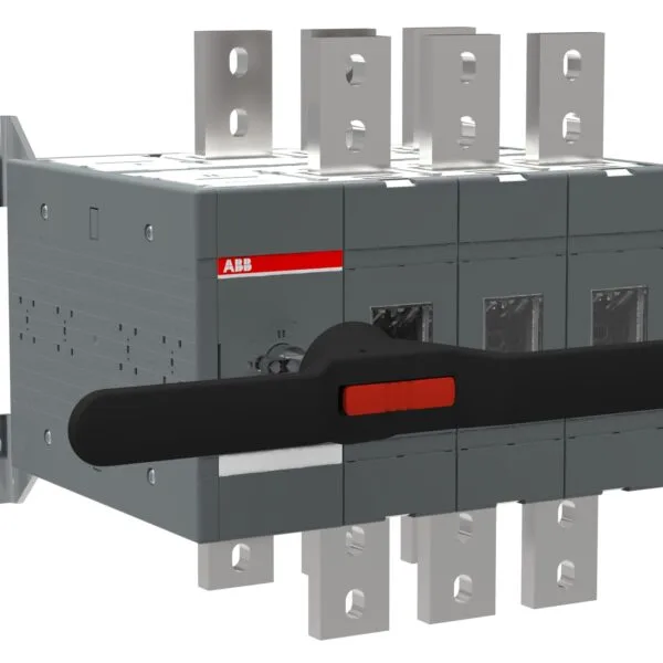 ABB 1SCA022872R1840 - OT1600E03CP