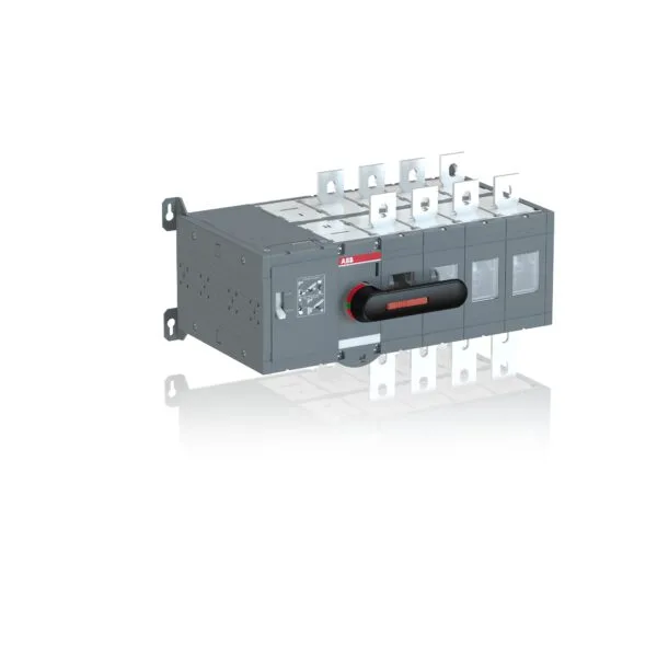 ABB 1SCA022872R8340 - OTM800E4CM230C