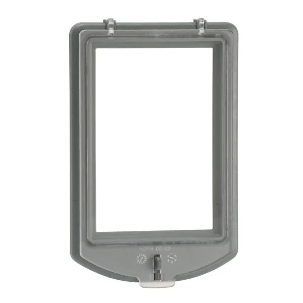 ABB 1SCA101001R1001 - OMZC2