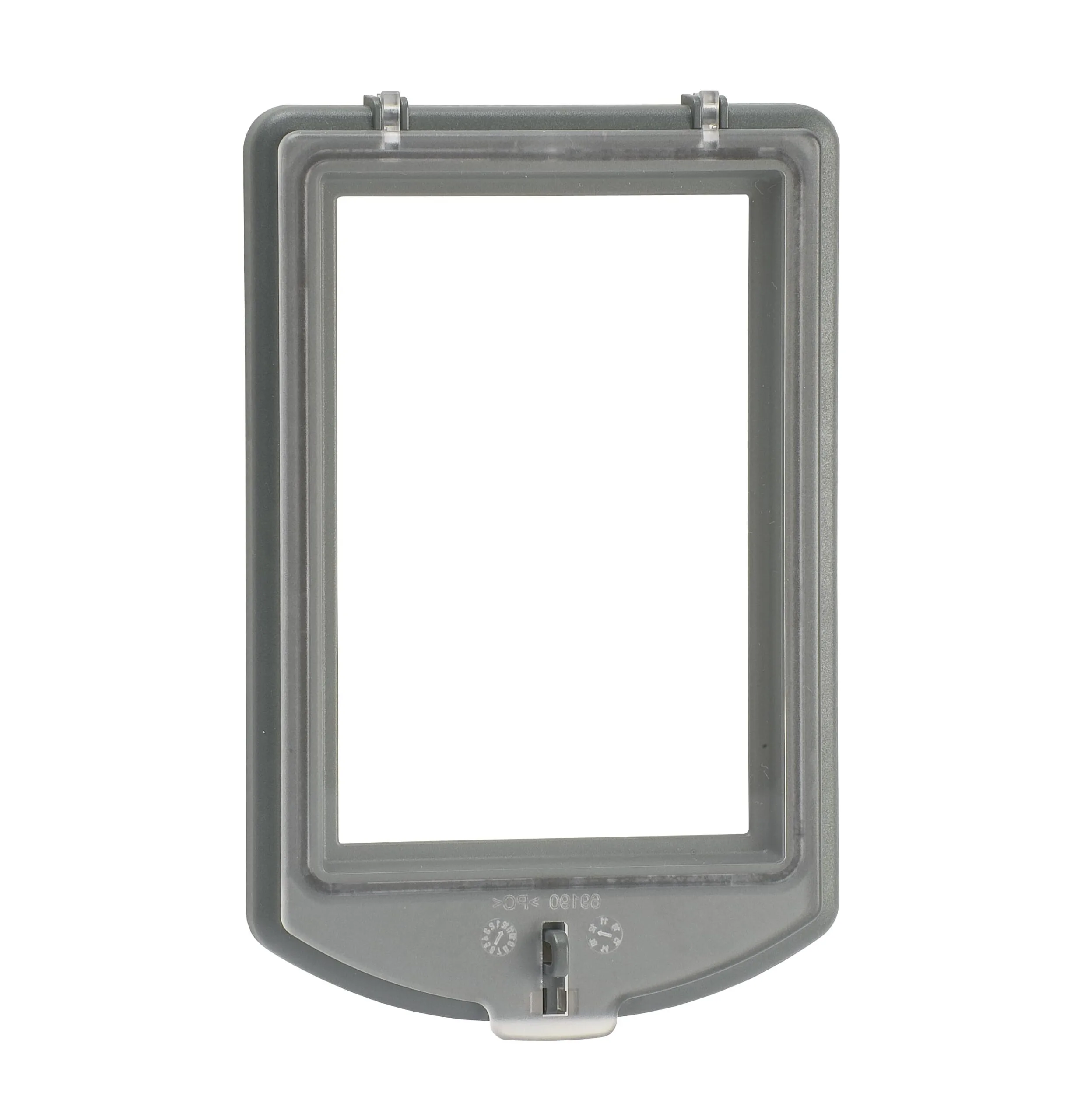 1SCA101001R1001 ABB 1SCA101001R1001 - OMZC2