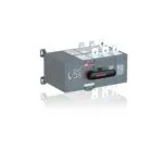 ABB 1SCA103570R1001 - OTM800E3CM230C