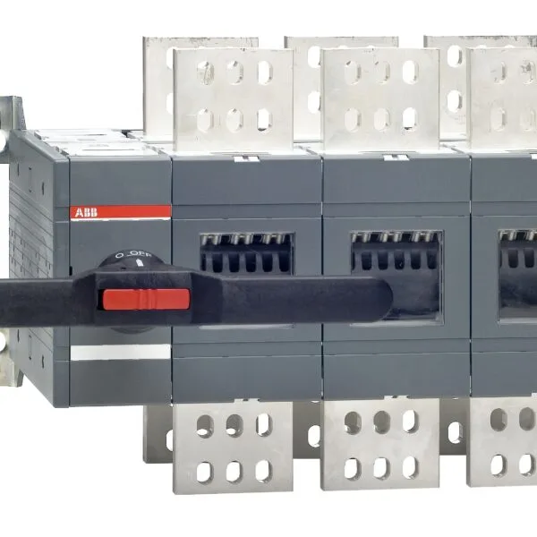 ABB 1SCA103908R1001 - OT2000E03CP