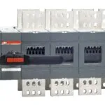 ABB 1SCA103912R1001 - OT2000E04CP