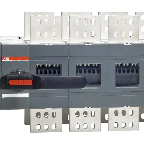 ABB 1SCA103912R1001 - OT2000E04CP