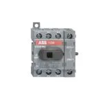 ABB 1SCA104886R1001 - OT25F4N2