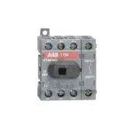 ABB 1SCA104932R1001 - OT40F4N2