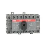 ABB 1SCA104934R1001 - OT40F4C