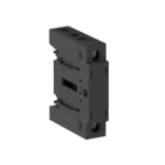 ABB 1SCA104997R1001 - OTPN40FP