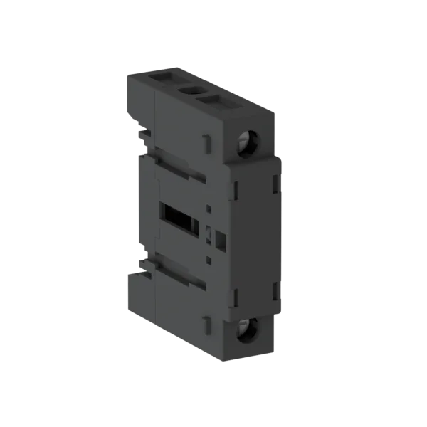 ABB 1SCA104997R1001 - OTPN40FP