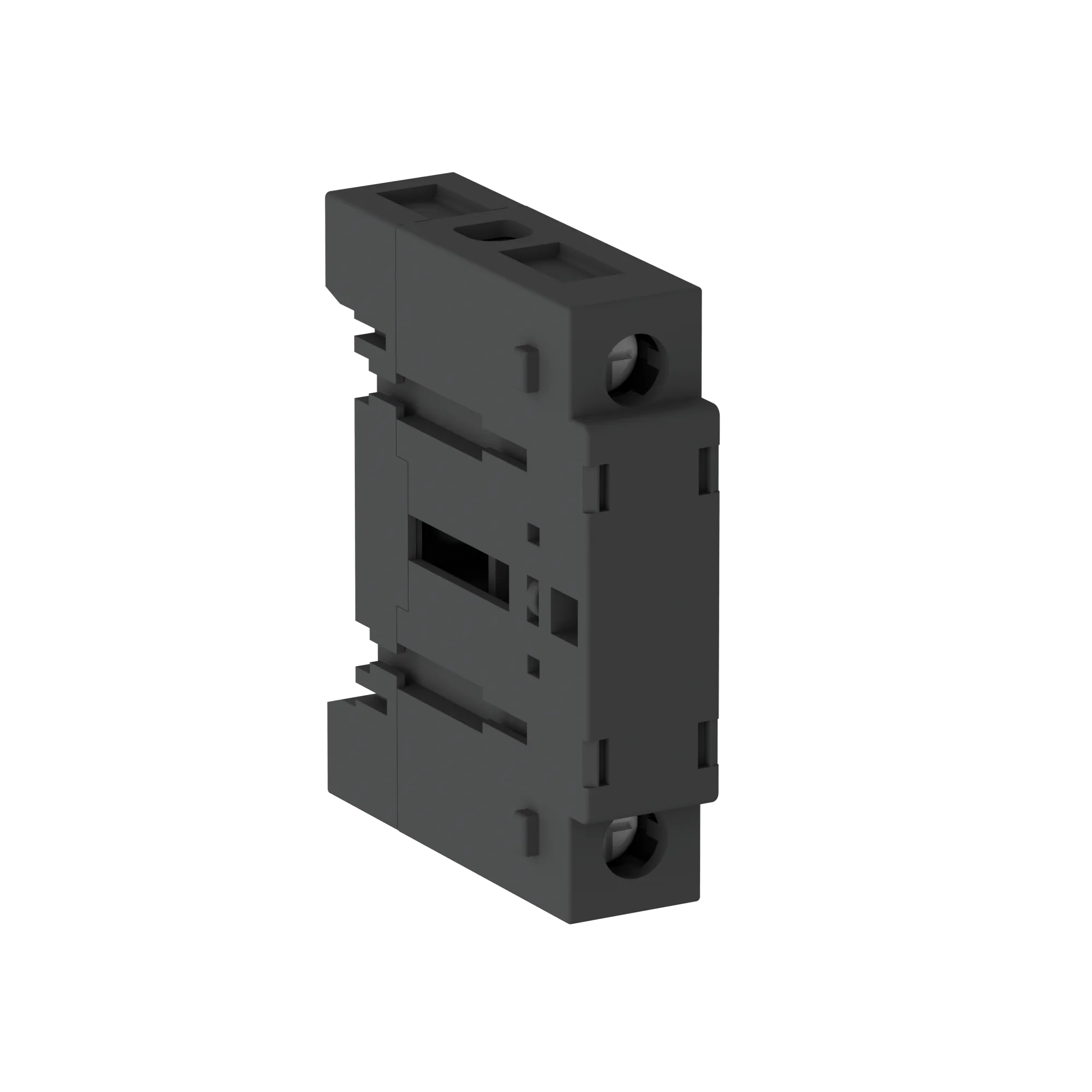 1SCA104997R1001 ABB 1SCA104997R1001 - OTPN40FP