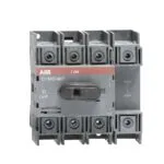 ABB 1SCA105018R1001 - OT100F4N2