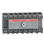ABB 1SCA105019R1001 - OT100F4C
