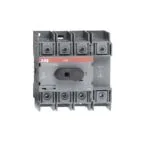 ABB 1SCA105051R1001 - OT125F4N2