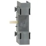 ABB 1SCA105088R1001 - OTPL125FD