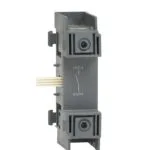 ABB 1SCA105090R1001 - OTPL125FP
