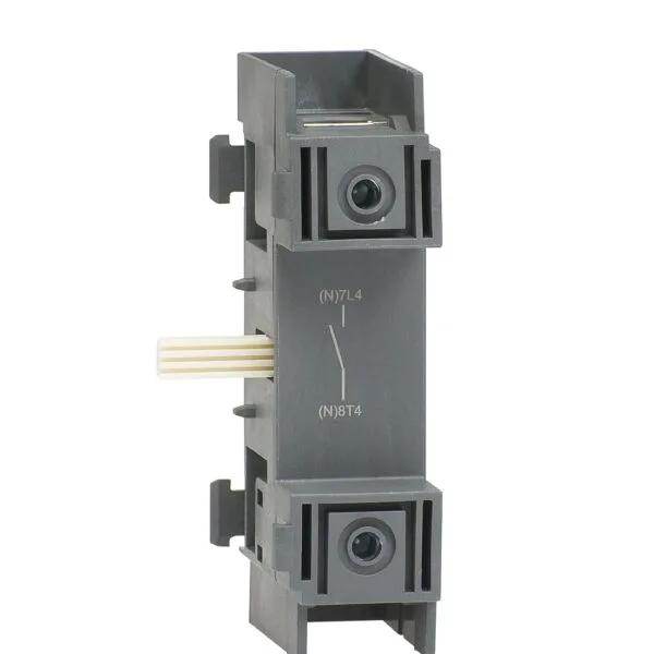 ABB 1SCA105090R1001 - OTPL125FP