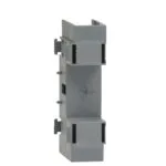 ABB 1SCA105092R1001 - OTPN125FD