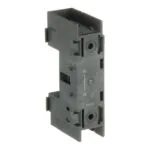 ABB OTPN125FD 125A Nötr Klemensi (Sökülebilir) - Görsel 2