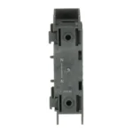 ABB OTPN125FD 125A Nötr Klemensi (Sökülebilir)