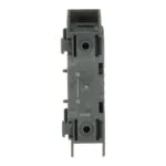 ABB OTPN125FD 125A Nötr Klemensi (Sökülebilir) - Görsel 5