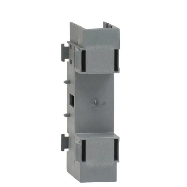 ABB 1SCA105092R1001 - OTPN125FD