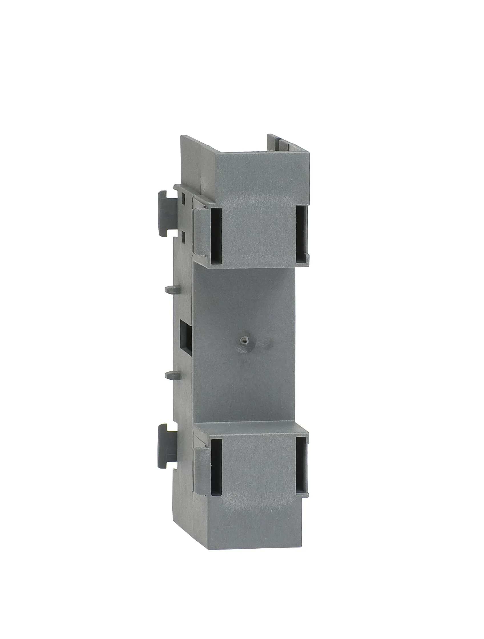 1SCA105092R1001 ABB 1SCA105092R1001 - OTPN125FD