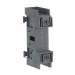 ABB OTPN125FP 125A Nötr Klemensi - Görsel 2