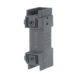 ABB OTPN125FP 125A Nötr Klemensi - Görsel 3