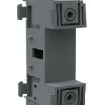 ABB 1SCA105128R1001 - OTPE125FP