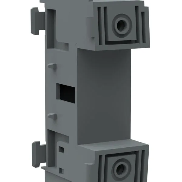 ABB 1SCA105128R1001 - OTPE125FP