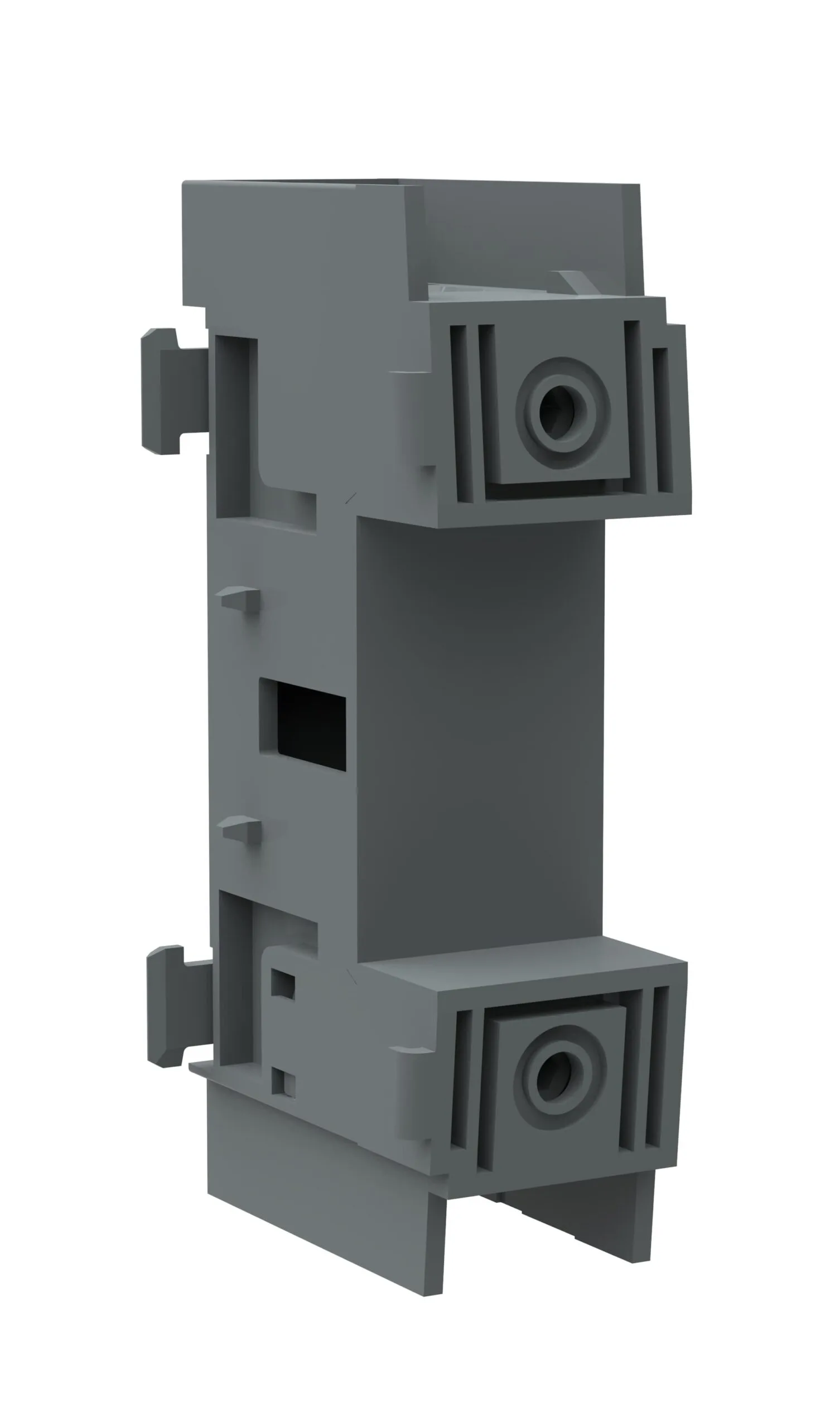 1SCA105128R1001 ABB 1SCA105128R1001 - OTPE125FP