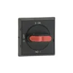 ABB 1SCA105220R1001 - OHBS2AJE011