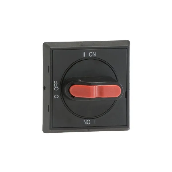 ABB 1SCA105220R1001 - OHBS2AJE011