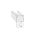 ABB 1SCA105314R1001 - OTS40T1