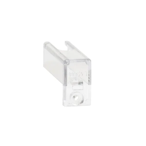 ABB 1SCA105314R1001 - OTS40T1