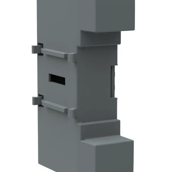 ABB 1SCA105446R1001 - OTPE80FD