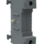 ABB 1SCA105448R1001 - OTPE80FP